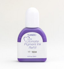 VersaColor Inker - Violet