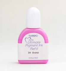 VersaColor Inker - Orchid