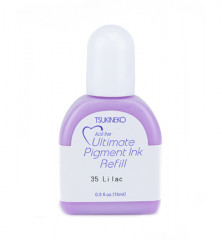 VersaColor Inker - Lilac