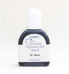 VersaColor Inker - Black