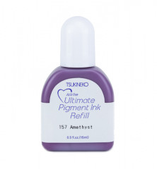 VersaColor Inker - Amethyst