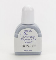 VersaColor Inker - Polar Blue