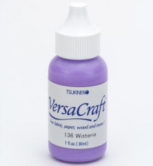 VersaCraft Inker - Wisteria