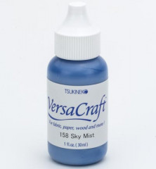 VersaCraft Inker - Sky Mist