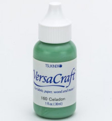 VersaCraft Inker - Celadon