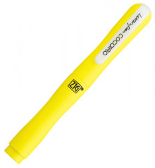 Cocoiro ZIG LetterPen Body - Lemon