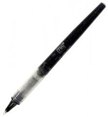 Cocoiro ZIG LetterPen Refill Ball tip 0.5 - Black