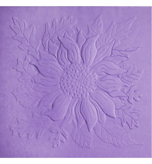 Embossing Folder - Essentials Nr. 3