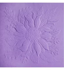 Embossing Folder - Essentials Nr. 3