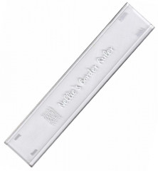 Special Border Ruler 20cm