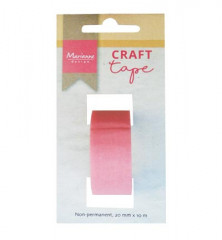 Marianne Design Craft Tape