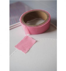 Marianne Design Craft Tape