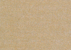 FSC Doppelkarte quadratisch, metallic bronze