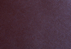 FSC Kuvert A6, metallic bordeaux