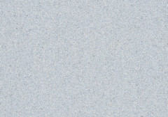 FSC Kuvert quadratisch, metallic silber