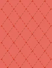 Embossingschablone - In Stitches