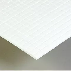 3D Schaumblöckchen 2 mm