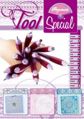 Magazin Special Perforation Tools