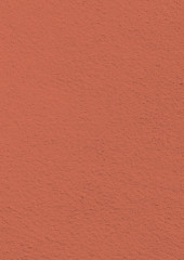 Bastelfilz 1mm, rotorange