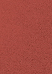 Bastelfilz 1mm, rot