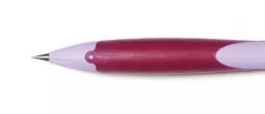 Ziselierstift RVS: spitz (0,5 mm)