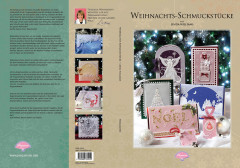 Buch - Weihnachts-Schmuckstücke