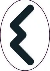 Perforierstift neu: Flügel