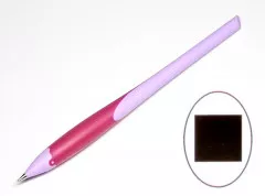 Ziselierstift neu: Diamant