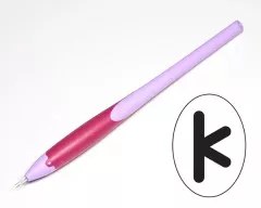 Perforierstift neu: Halbstern