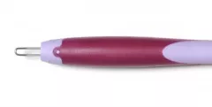 Ziselierstift Schatten 1 mm
