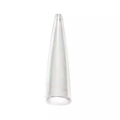 Kappen für Gerätschaften