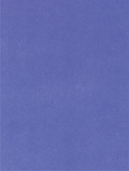 Pergamentpapier lavendelblau