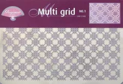 Multi Grid 1