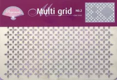 Multi Grid 2