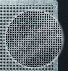 Easy Grid gerade - A4