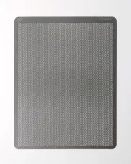 Multi Grid 19: Diagonal