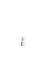 Stempel - Muschel