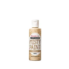 Stamperia - Art Stories Misty Paint - Magnolia
