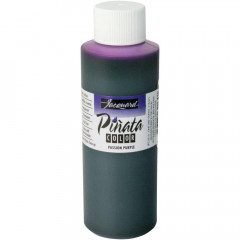 Pinata Color Alcohol Ink (gross) - Passion Purple