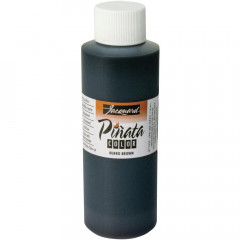 Pinata Color Alcohol Ink (gross) - Burro Brown