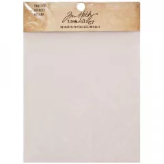 Idea-Ology Frosted Film