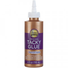 Aleenes Original Tacky Glue