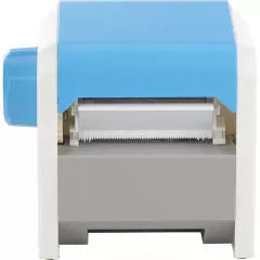 Xyron Create-A-Sticker MINI Machine