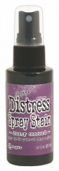 Distress Spray Stain - Dusty Concord