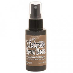 Distress Spray Stain - Gathered Twigs