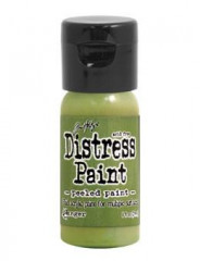 Distress Paint - Peeled Paint (Flip Top)