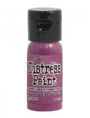 Distress Paint - Seedless Preserves (Flip Top)