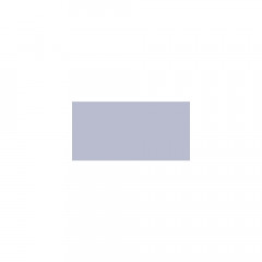 Distress Paint - Shaded Lilac (Flip Top)