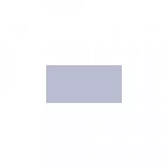 Distress Paint - Shaded Lilac (Flip Top)