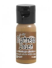 Distress Paint - Vintage Photo (Flip Top)